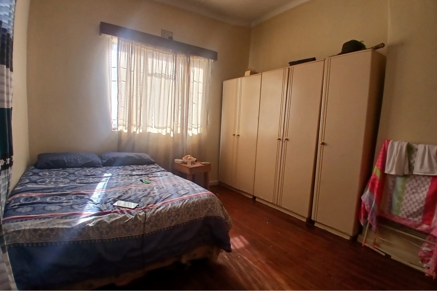 3 Bedroom Property for Sale in Caledon Western Cape